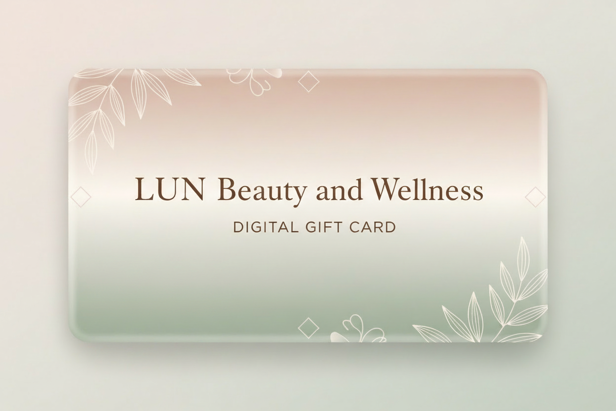 Remove the blank $ are and the word services